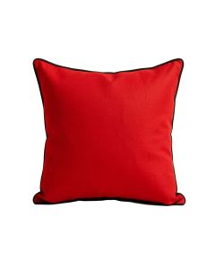 Weinberg Throw Pillow (synthetic illustration; no displayed measurements)