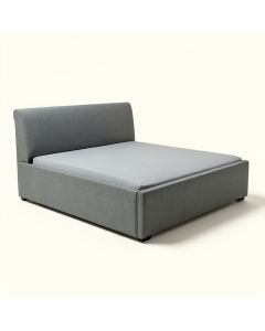 Morrilton Upholstered Storage Platform Bed (synthetic illustration; no displayed measurements)