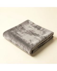 Starlight Velvet (synthetic illustration; no displayed measurements)