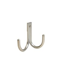 Beslagsboden Single Wall Mounted Hook (synthetic illustration; no displayed measurements)