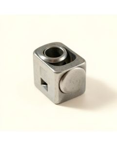 Cabinet Hardware Drawer 3 '' Center To Center Cup/Bin Pull (synthetic illustration; no displayed measurements)