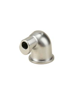 Genta Lx Faucet Trim