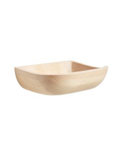 Briar Canyon Wall-Mounted Cat Perch - Beige (synthetic illustration; no displayed measurements)