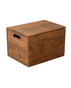 Castille Bread Box (synthetic illustration; no displayed measurements)