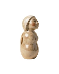 Starr Sculpture