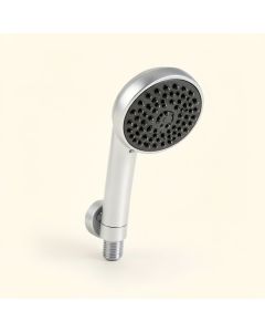 Adjustable Shower Head Multi-Function Sprayer Head Shower For Bathroom Bathtub (synthetic illustration; no displayed measurements)