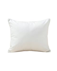 Kupang Body Double Sided Pillow Protector