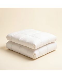 Zybert 7 Piece Comforter Set (synthetic illustration; no displayed measurements)