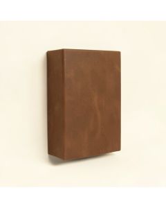 Covelo Sun Wall Décor (synthetic illustration; no displayed measurements)
