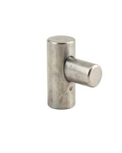 Esquire 6 5/16 '' Center To Center Bar Pull