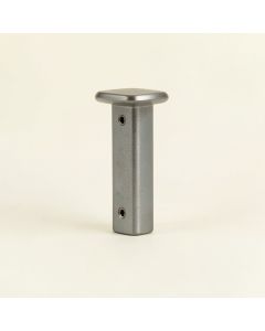 3 '' Center To Center Bar Pull (synthetic illustration; no displayed measurements)