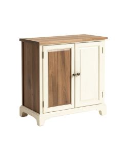 Wangaratta Bar Cabinet (synthetic illustration; no displayed measurements)