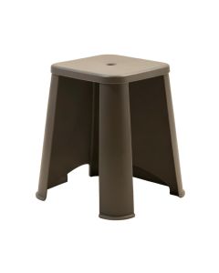 Armillaria Stool
