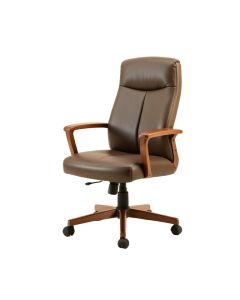 Executive Chair