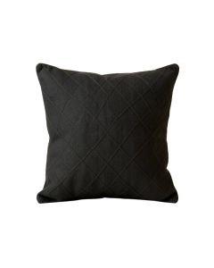 Cove Arc Filled Accent Pillow