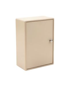 Simonetti Cabinet Door Organizer