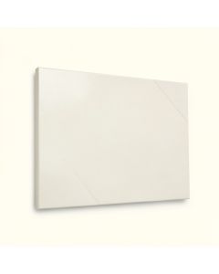Tivoli 3 '' X 6 '' Ceramic Field Tile (synthetic illustration; no displayed measurements)