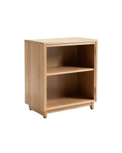 Oscar Multimedia Cabinet