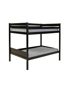 Carlen Bunk Bed