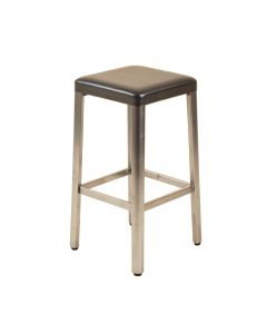 Wynnewood 25.6 '' Counter Stool (synthetic illustration; no displayed measurements)