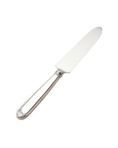 Strasbourg Cake Knife