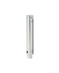 Bi-Fold Closet Door Bottom Pivot Rod