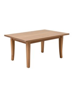 Skylark Pub Table Set