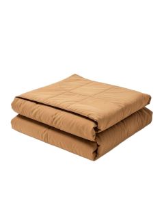 Prague Luxury Ultra Soft Duvet Cover Set