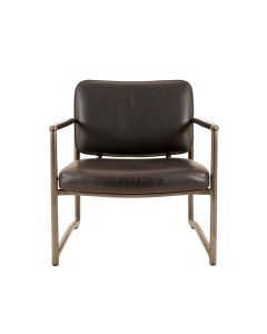Laverriere 29.1 '' Wide Armchair (synthetic illustration; no displayed measurements)