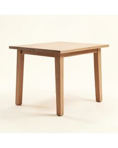 Dornan 38 '' Dining Table (synthetic illustration; no displayed measurements)