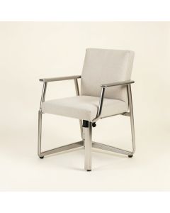 Gernard Fashion Casual Task Chair (synthetic illustration; no displayed measurements)