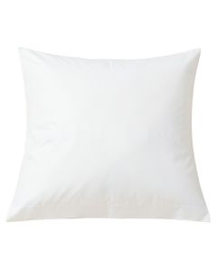 Andrina 1500 Thread Count Pillowcase