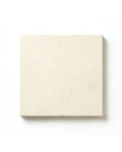 Lake Brook Uninstalled Square Decorative Tile - Cream (synthetic illustration; no displayed measurements)