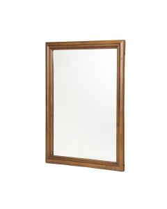 Mazon Wall Mirror