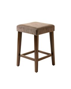 Purtell Bar Stool (synthetic illustration; no displayed measurements)