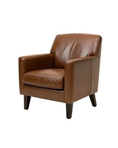 Ahlerich Upholstered Parsons Chair (synthetic illustration; no displayed measurements)