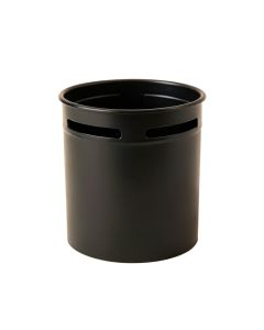 Cove Arc Closed Garden Compost Bin