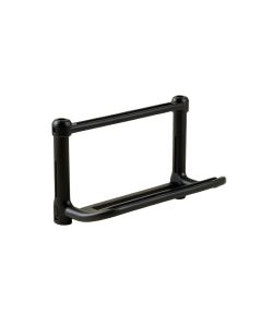 Lobel Wall Mounted Sports Rack
