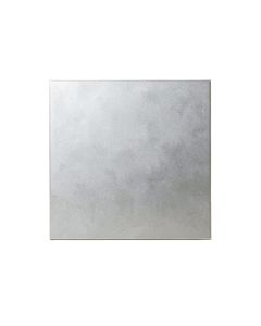 2 '' X 3 '' Metal Mosaic Tile (synthetic illustration; no displayed measurements)