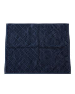 Elm Arc Bath Mat (synthetic illustration; no displayed measurements)