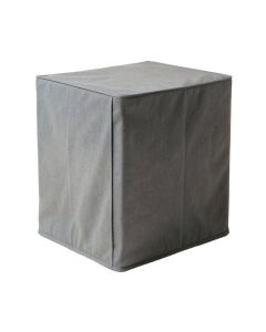 Portable Closet Cover 36 Pair Shoe Storage Cabinet