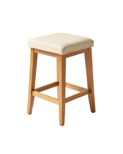 Quane 26 '' Counter Stool (synthetic illustration; no displayed measurements)