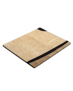 Ottavio Classic Outdoor Door Mat (synthetic illustration; no displayed measurements)