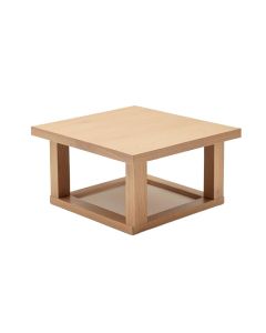 Kimberline Coffee Table (synthetic illustration; no displayed measurements)