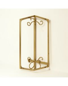 Metal Wall Décor (synthetic illustration; no displayed measurements)