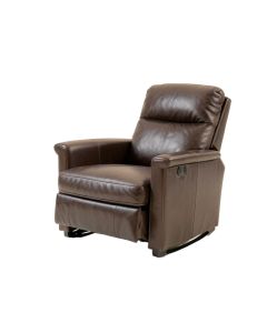 Abeel 32 '' Wide Power Lift Assist Recliner (synthetic illustration; no displayed measurements)