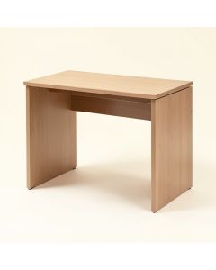 Hilda Writing Desk (synthetic illustration; no displayed measurements)