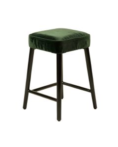 Doiron 25 '' Counter Stool