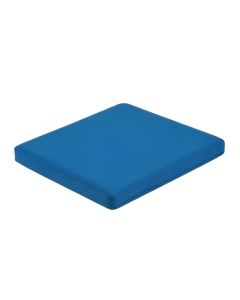 5.5 '' Gel Memory Foam Mattress Topper