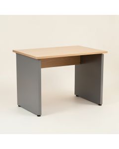 Inispollan Desk (synthetic illustration; no displayed measurements)